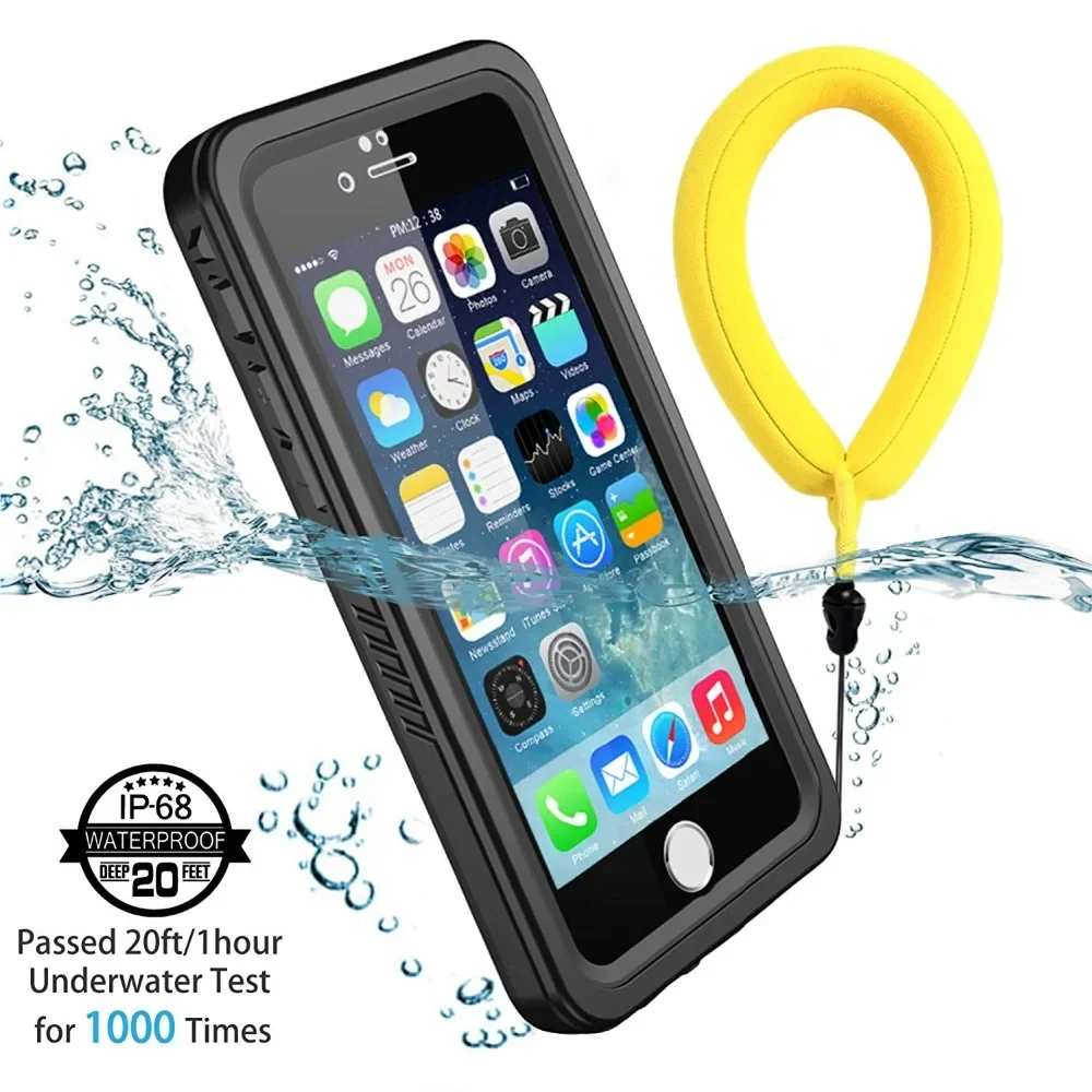 

Чехол для iPhone 11 Pro Max XR XS MAX 5S SE 6S 7 8 Plus