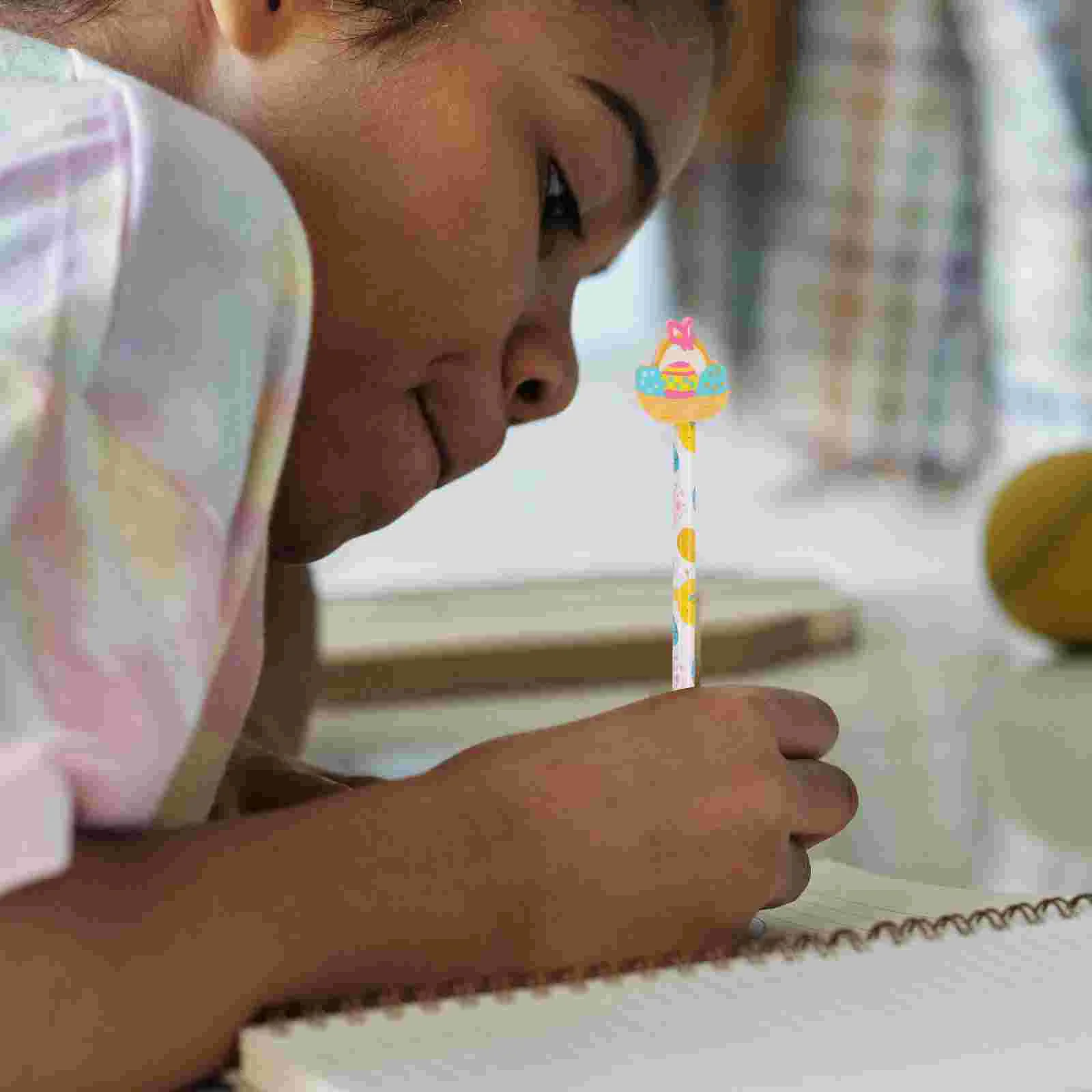 ޴ Ȱ , л 찳, 뺧Ƽ , ǿ , 12 