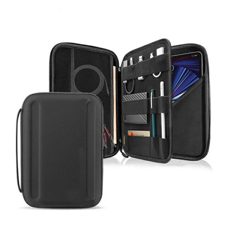 Tablet Tasche Hartschalen Hülle IPad Pro 11
