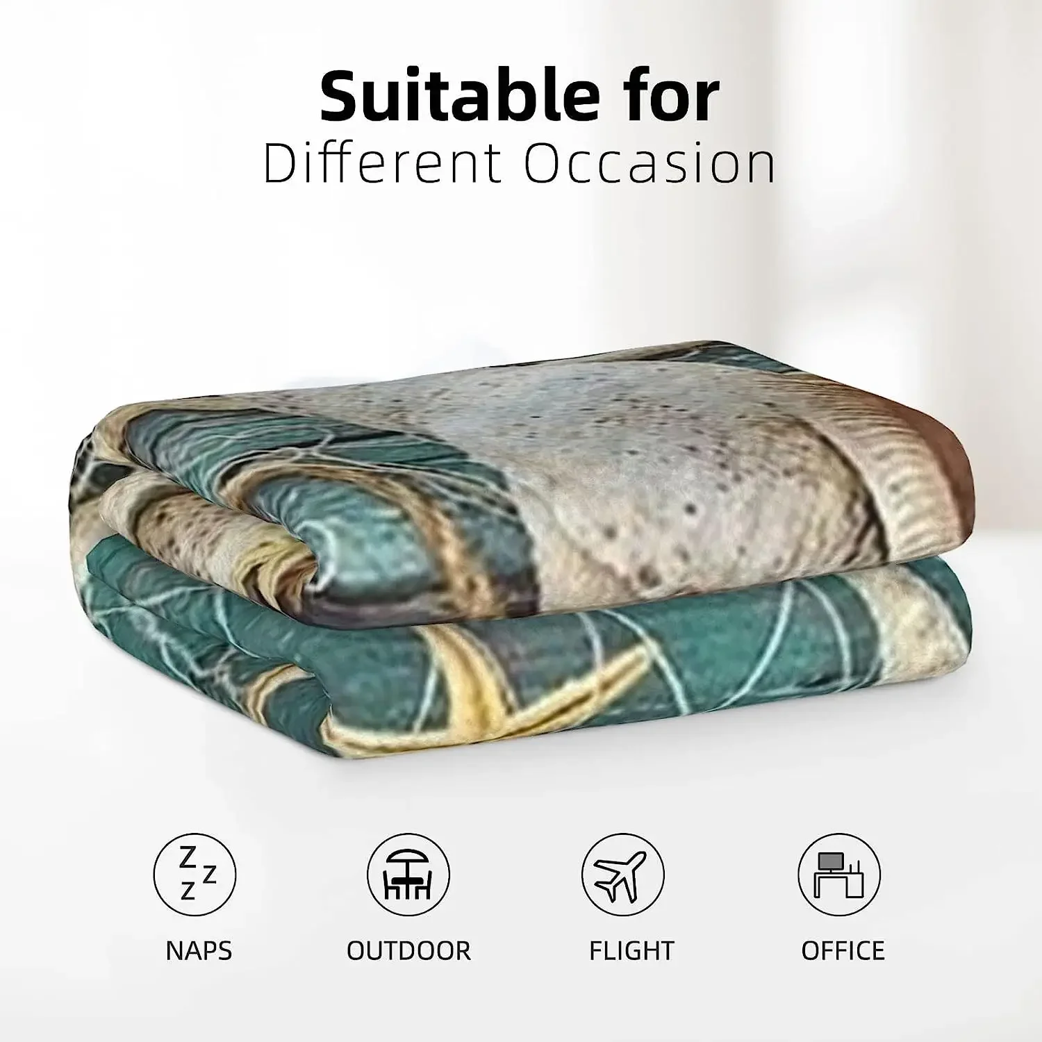 �Ұ��縮 �������� �غ� �ö��� ������ ���, ����� ���, 280 GSM, �ε巴�� ������ ���, ħ�� �Ž� ����