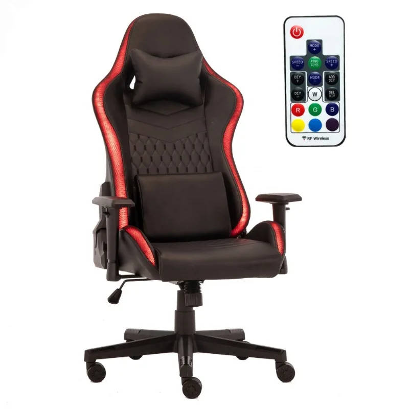 Brassex 2024 atticus ergonomic