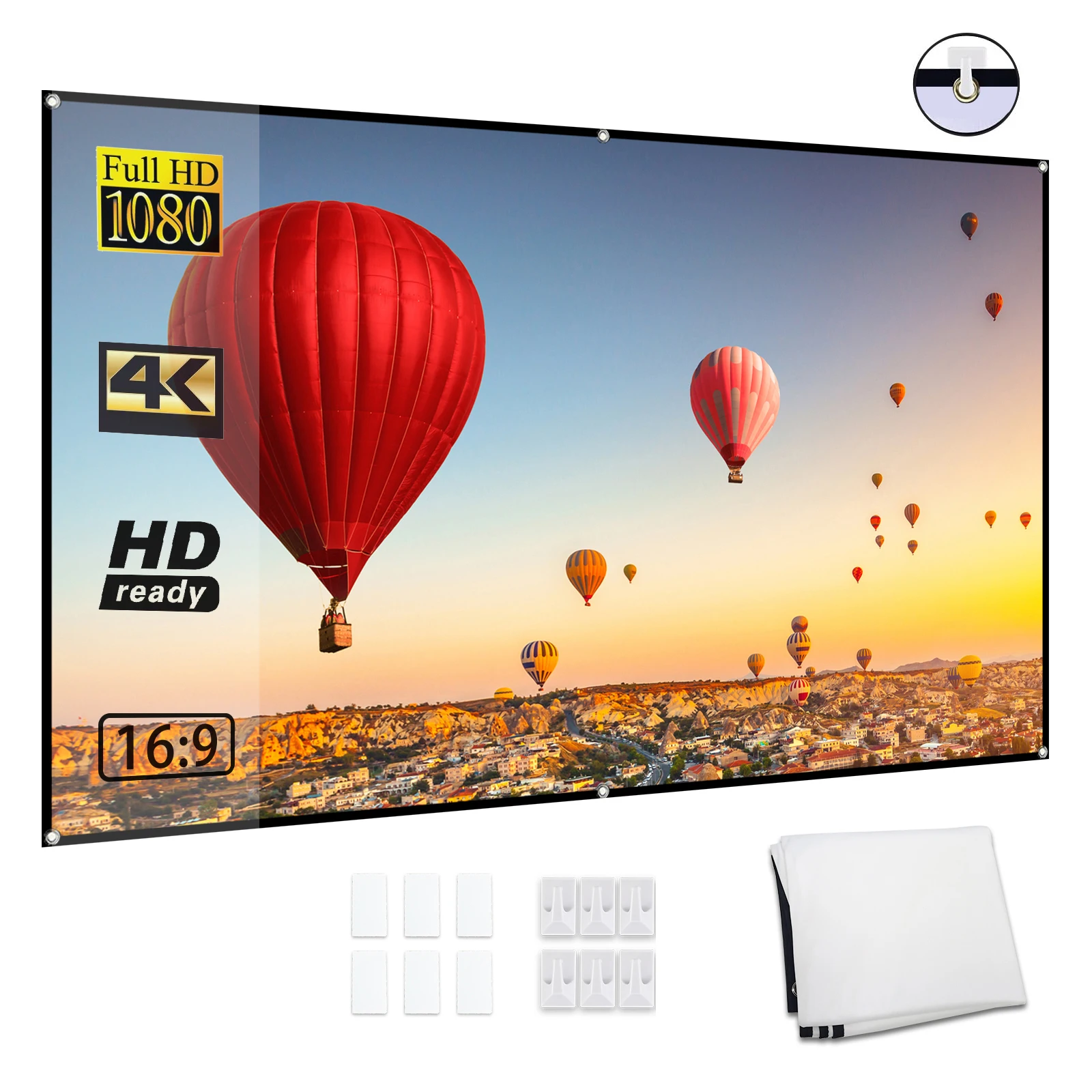 72 inch
