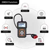 QUICKLYNKS T31 Car Full OBD2/EOBD Scanner Engine System Check Code Reader Professional OBD 2 Automotive Diagnostic Scan Tools 4