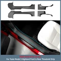 For Right Rudder