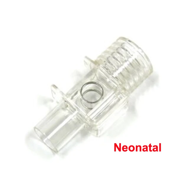 Sensore SpO2 Da Dito - PO215 - Digicare Biomedical Technology