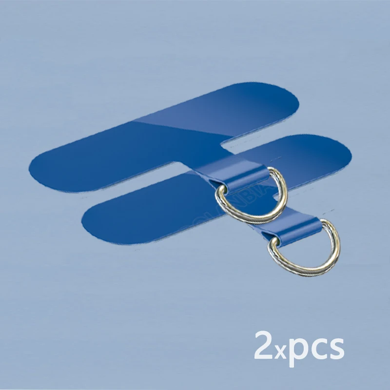 2PT-blue