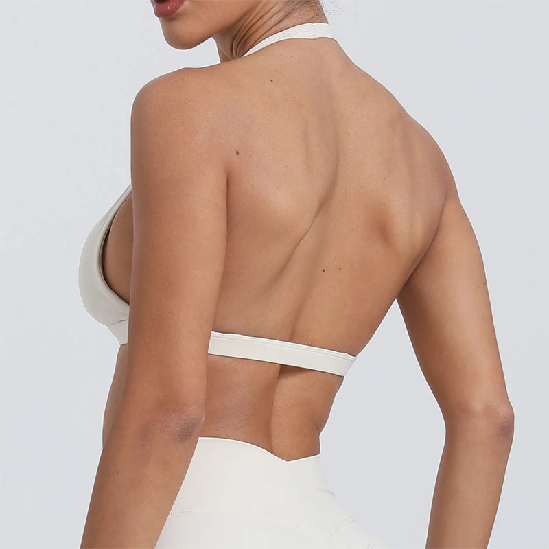 Slide image 8e498b73f0a248e09cca9084fa2e6679