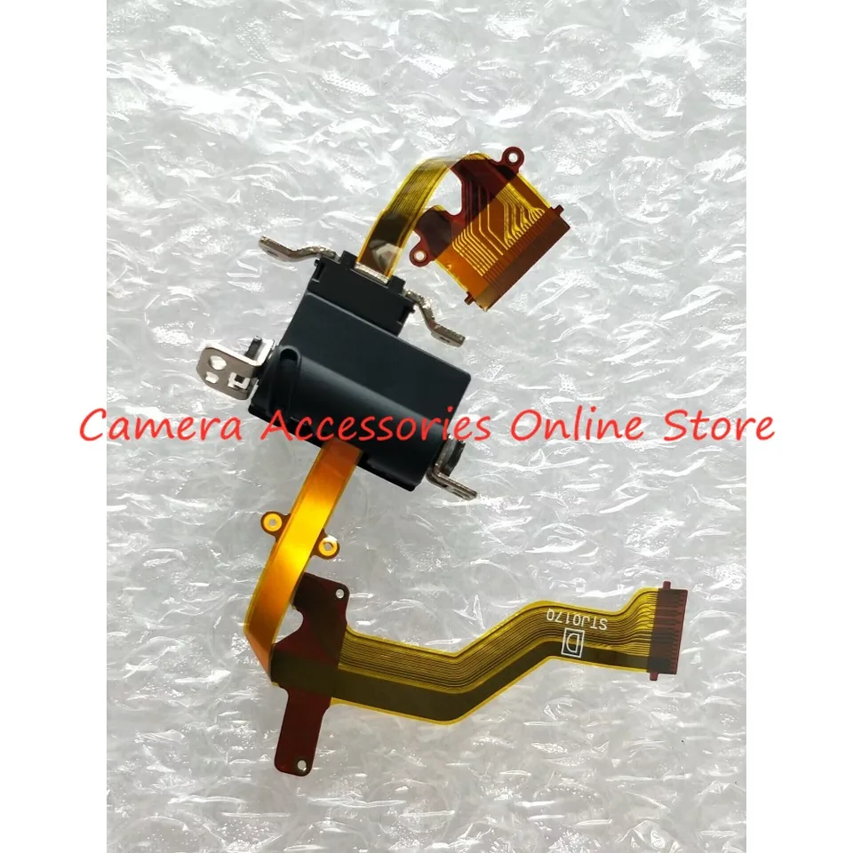 LCDディスプレイスクリーン修理部品、パナソニックMDH2対応、カメラ