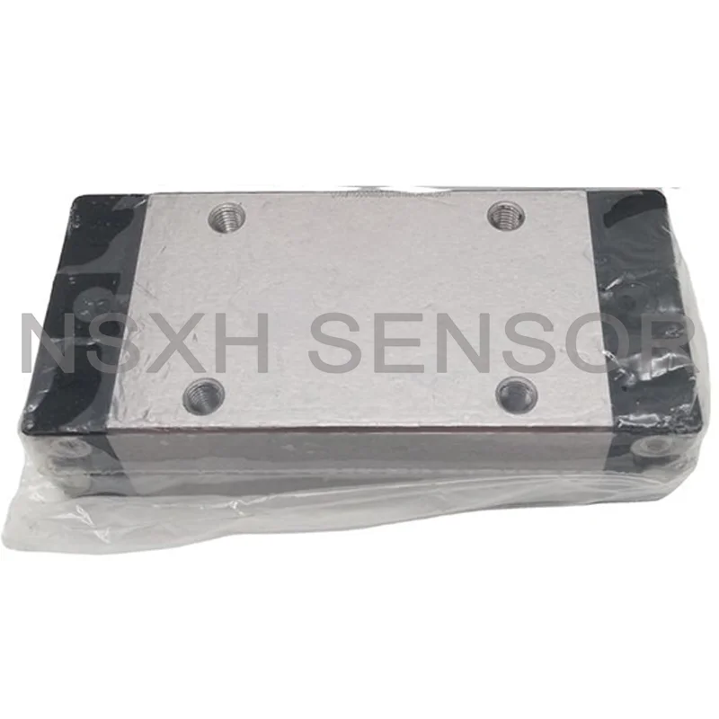 ο  R162379420 R162379320 R162371420 R162371320 R162371220 R162372420 R162372320 R162372220 R162373220