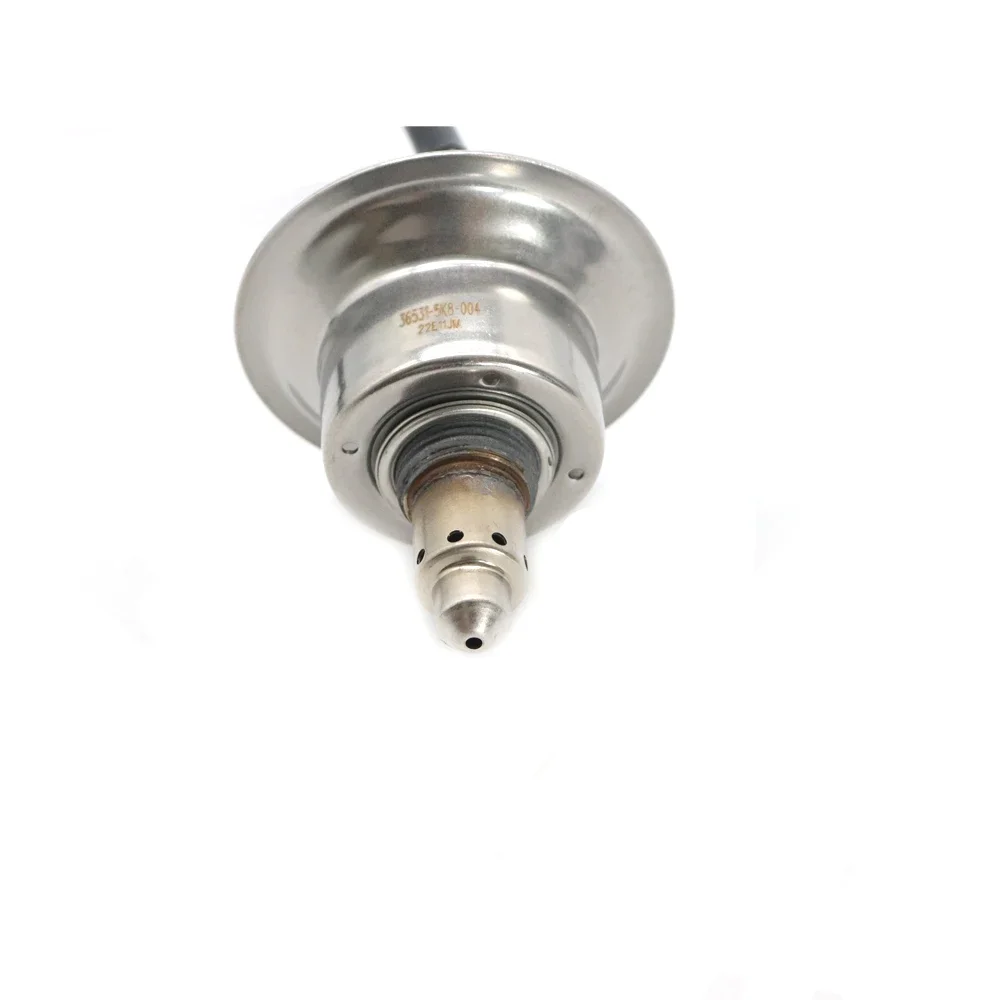 ȥ CR-V 17-21 ú 16-21 1.5L L4 ͺ      O2  , 36531-5K8-004, ǰ