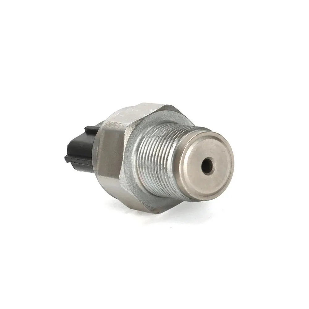 ǰ OEM   з , 499000-6141 RE515635, 6WG1, 4HK1, 6UZ1, ٶ D40, YD25, R51  , 1  2.2 2.5, DCI ü
