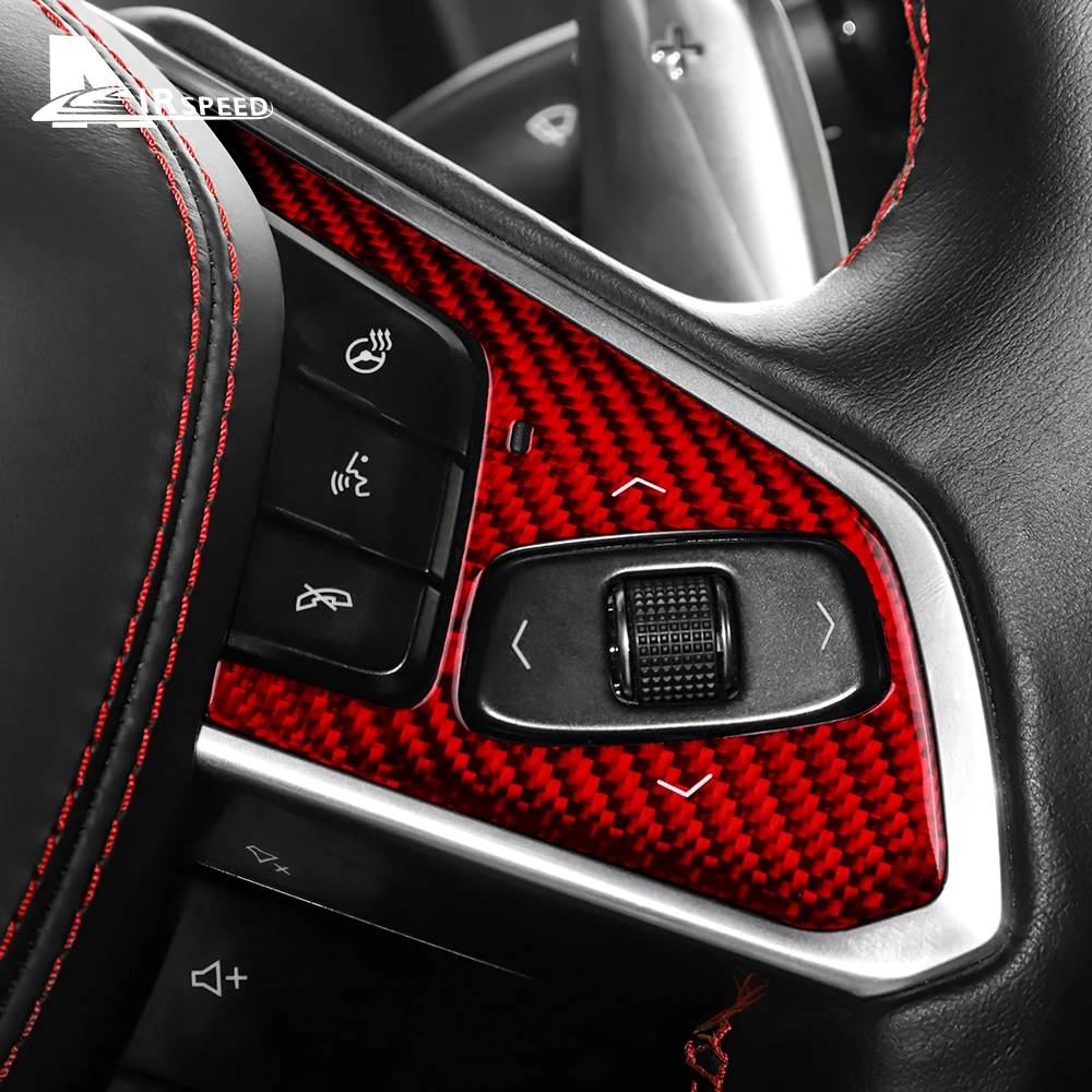 

2 шт., наклейки на руль для Chevrolet Corvette C8 2020 2021 2022 2023
