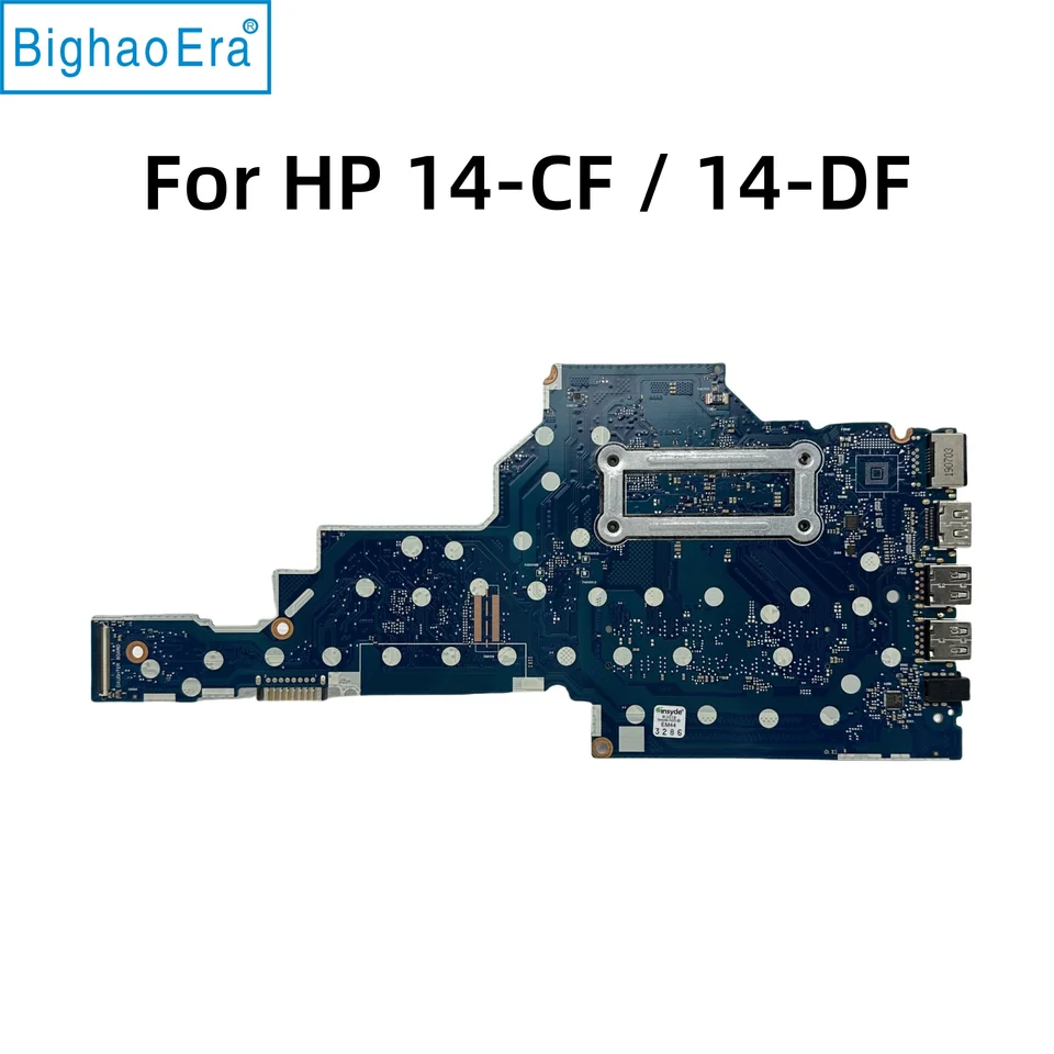 S4437fde9cf734ab8a6ddb7c2eff9e