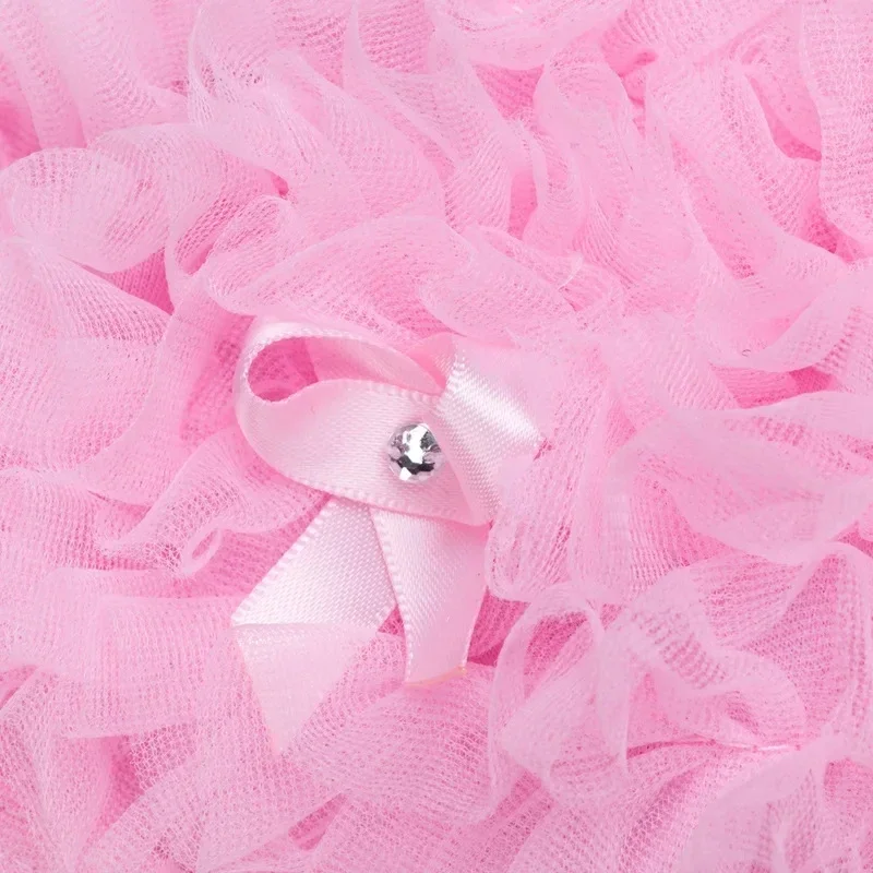 Slide image 1ff6cb784ca54cb1a81ffd2612767b30