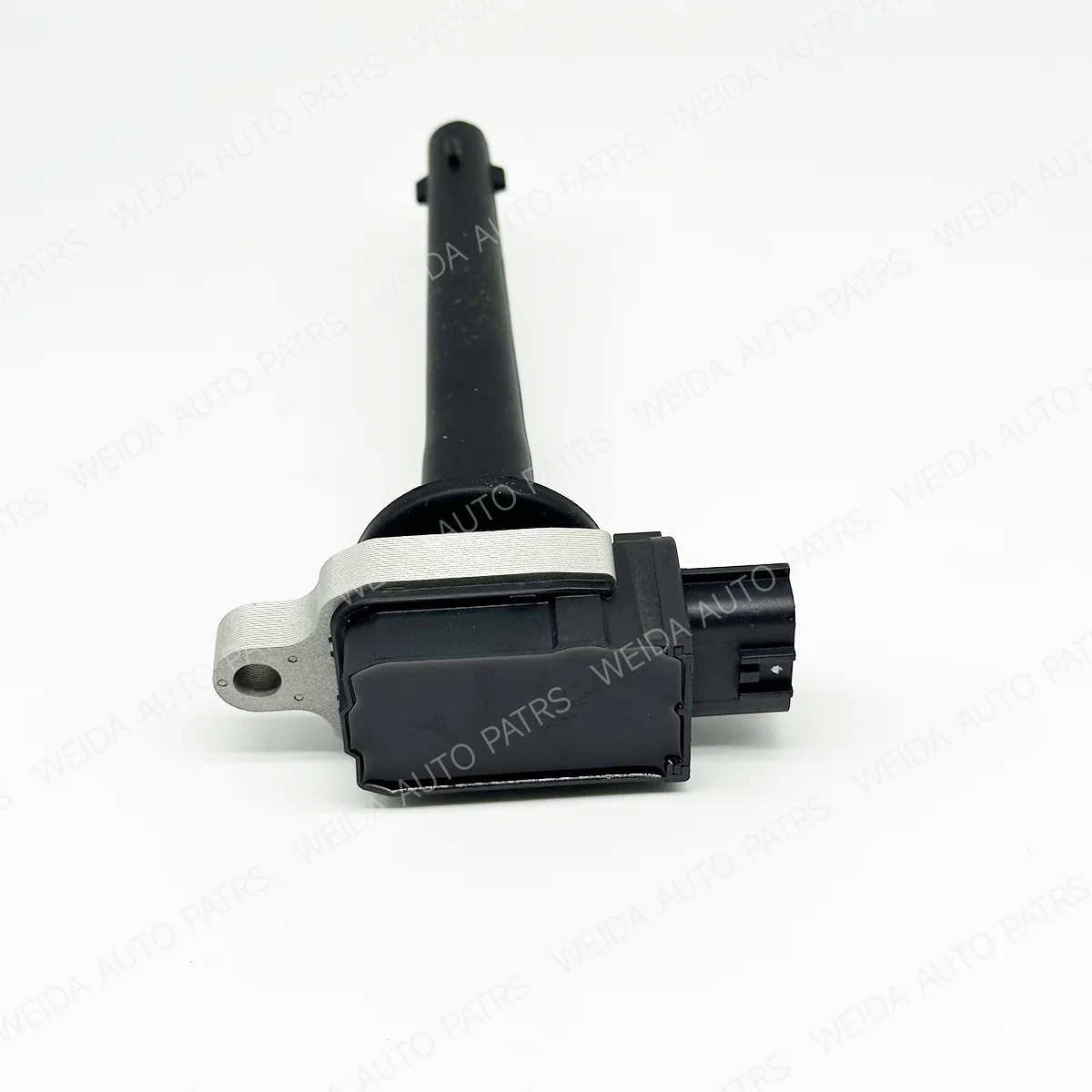 1/4pcs CYCAS Brand 22448-ED800 Ignition Coil Replacement Parts For Nissan Micra Note NV200 Qashqai Tiida X-Trail