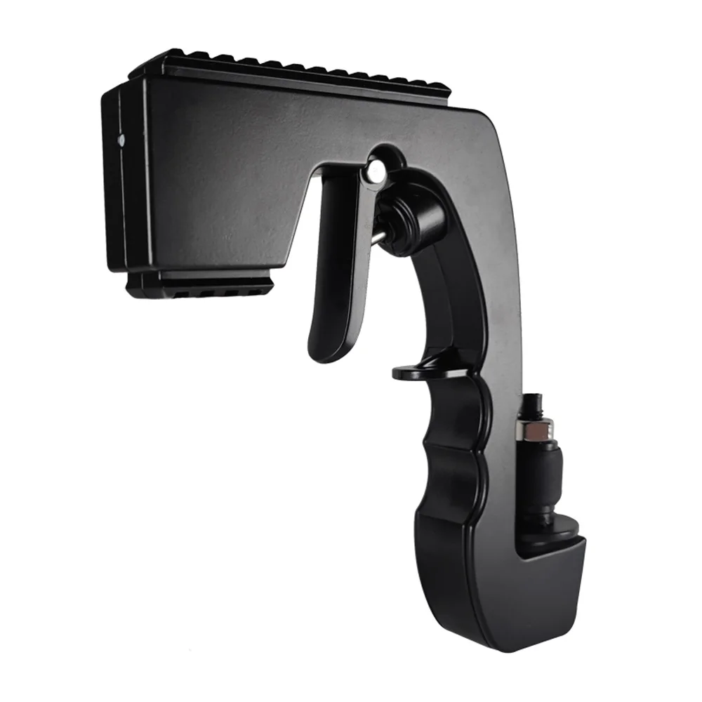 

Champagne Spray Bottle: Bar Favorite with Beer Vacuum Stopper