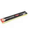 Factory Supplied Eagle Brand Electric Shear Straight Blade, 10 Inch Alloy Steel Straight Blade, Fabric Cutting Machine Blade 1