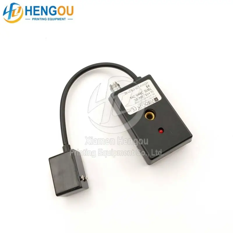 

ML 4-8H-KSU-2135-Q printing machine parts sensor for Stahl bending machine Instead of
