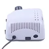 Strong 210 Control Box Electric Nail Drill Machine 210 Model Handpiece Kit 65W 35000rpm Nail Drill Machine 3