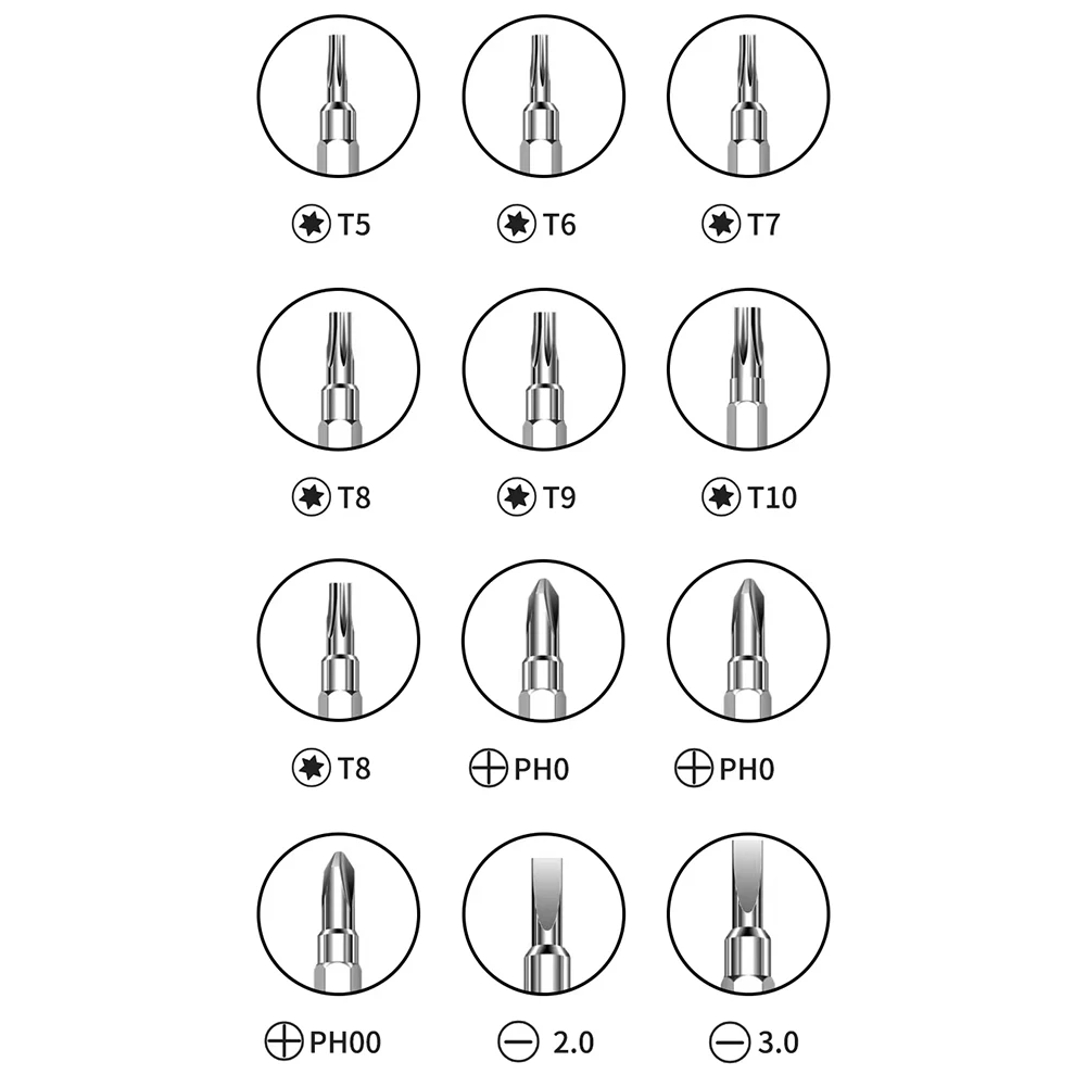 S443878d121f34d3aa2c8ea8a92108ea9m