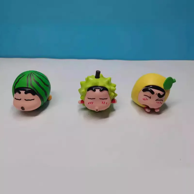 S44387dfcc7234f45894e92fcb3c72567i - Shinchan Shop