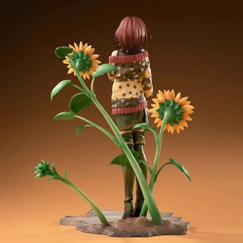 - Nana Figure