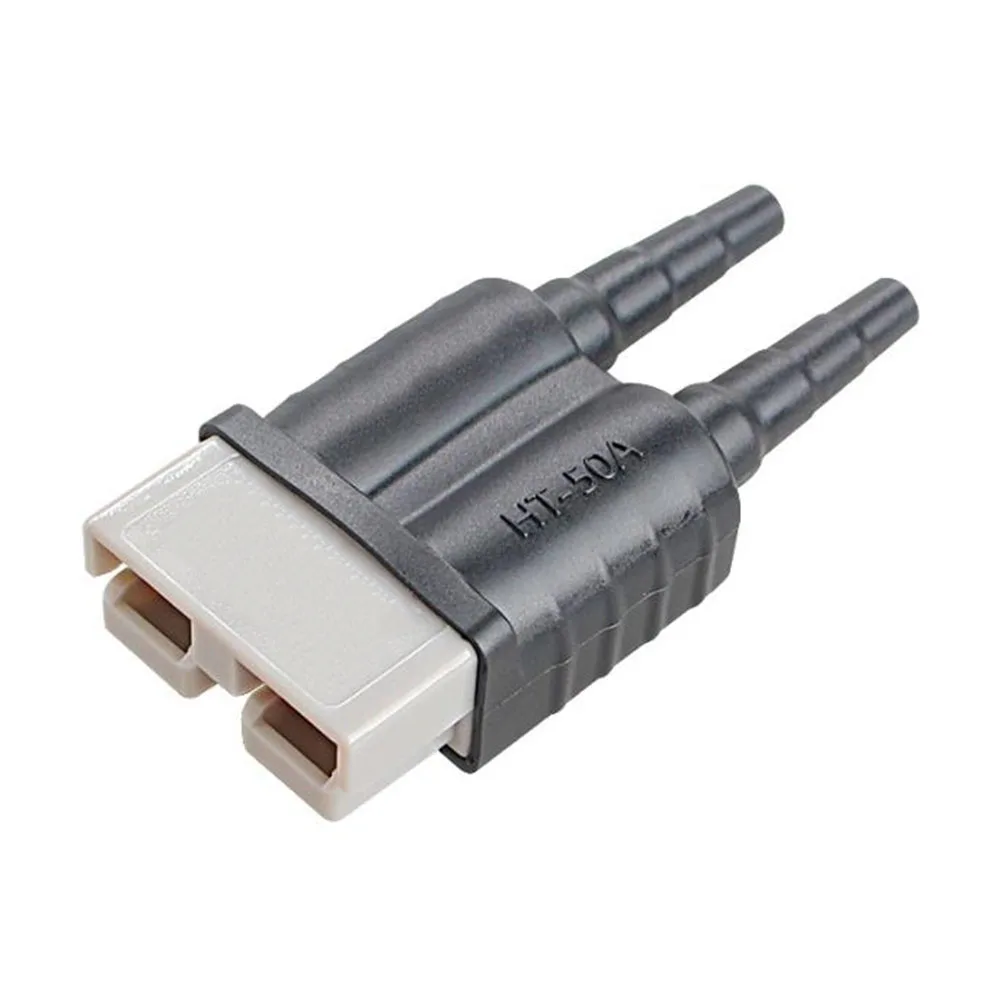 AndersonPlugPowerConnector50A600VForAndersonPlugDustproof
