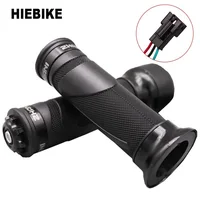 Elektrische Fahrrad Roller Twist Drossel Ebike Gas Grip 24V-72V Elektrische Fahrrad Teile 155CM Gas Griff für Elektrische Fahrrad 1
