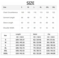 Nouvel ensemble deux pièces tendance pour homme : sweat à capuche et pantalon, collection automne-hiver 2026 – Tenue de sport décontractée et stylée 6