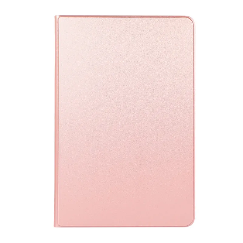 para honor pad caso flip capa para funda huawei honor pad polegada capa para honra tablet caso etui