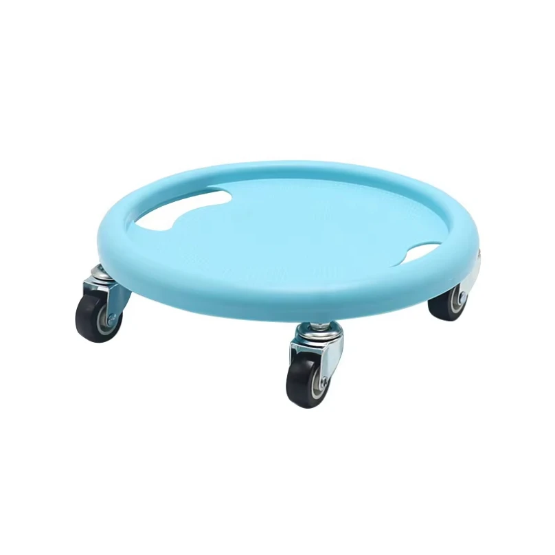 Multifunctional Abs Universal Plate Four Rounds Of Silent Training Sliding Gear Roller Disc Home Fitness Sports Equipment abdominal wheel abdominal fitness instrument abdominal workout aids