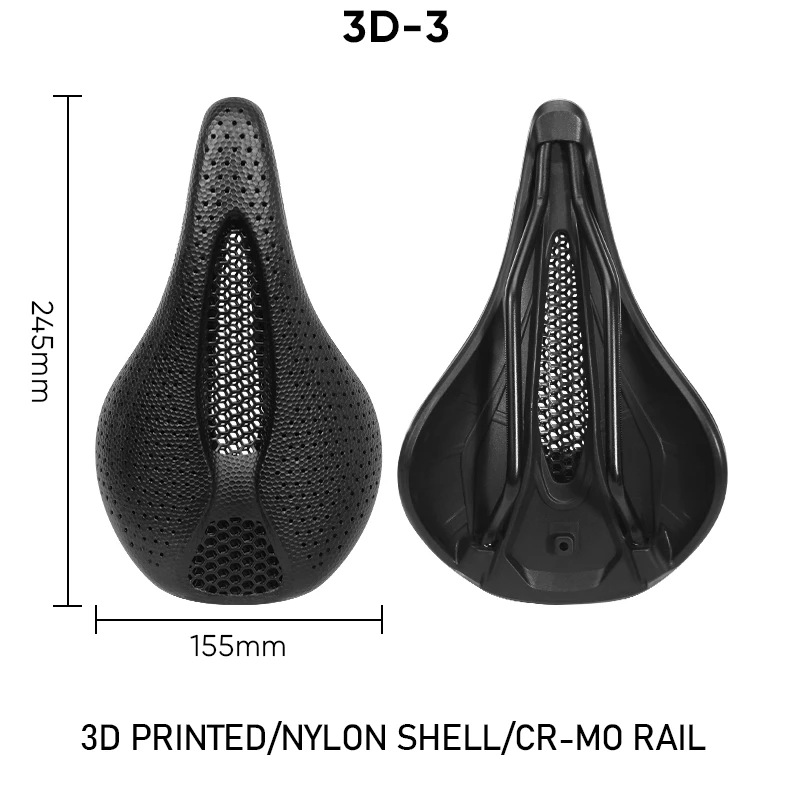 3D-3