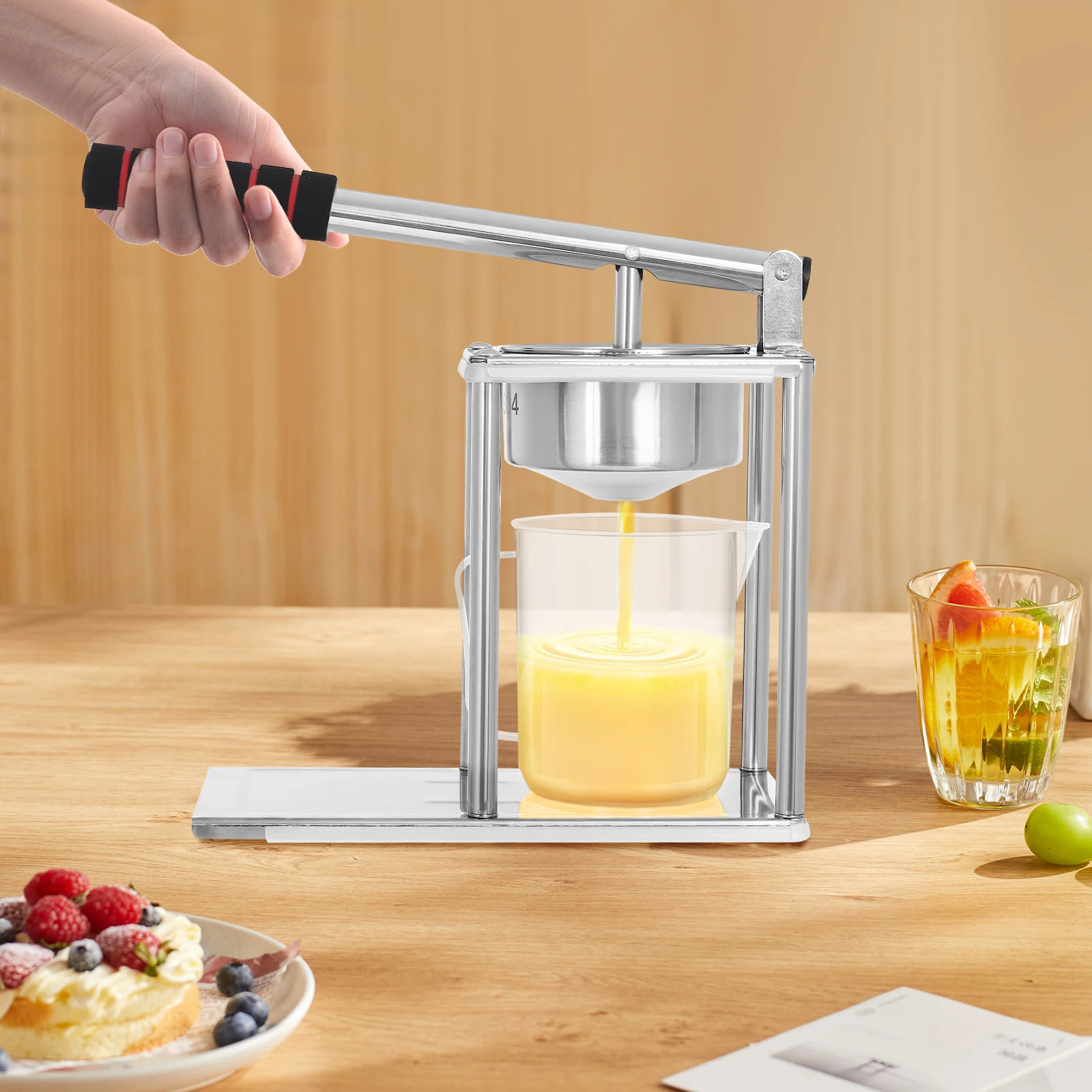 dsc-products