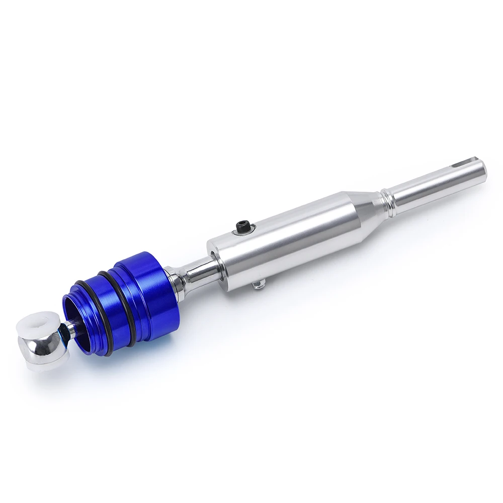 BMW E46 M3 6速用 Akagakiracingクイックシフト新品未使用(開封のみ) BMW E46 M3 クイックシフト取り付け｜グーネットピット