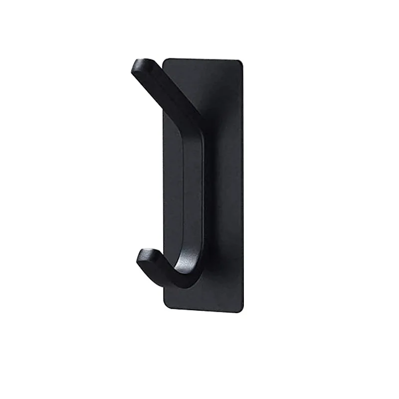 Black 1pcs