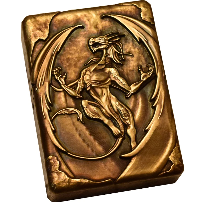 S4438e2510bd541c2871fc8ec72de31946