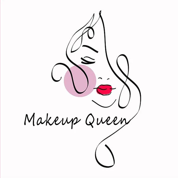 Makeup Queen Store