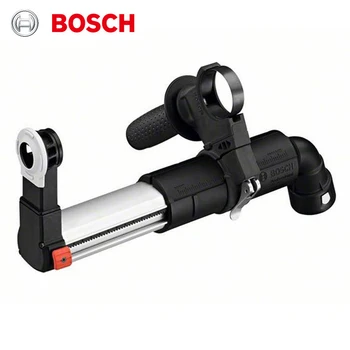 보쉬 GDE 16 플러스 해머 진공 집진기 시스템 GBH 2000 2-20D 2-24D/DF 2400 2600 2-26RE/dor/DFR 3-28drere/DFR 36V/VF-LI