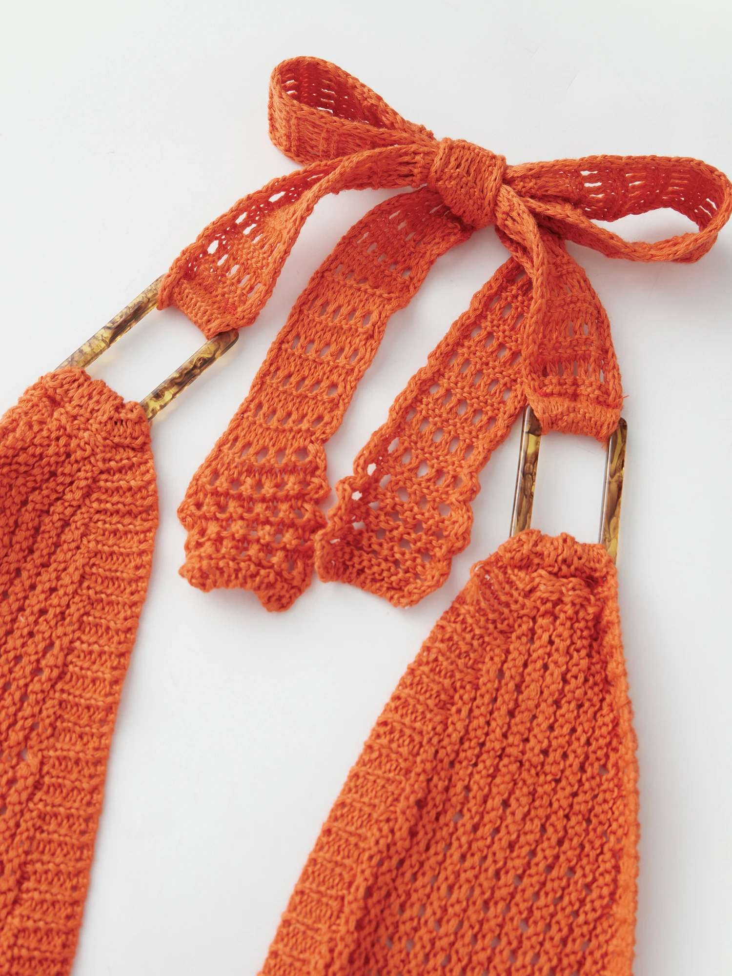 Women s Two Piece Set Sexy Off Shoulder Ruffle Crop Top and High Waist Skirt Set Floral Print Summer Outfits 2 Pcs Set