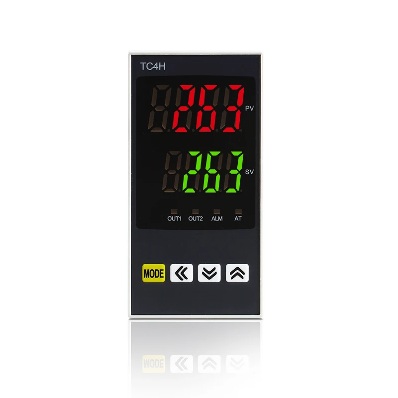 entrada universal ssr relay saida tc4s tc4h tc4m pid 110vac 220v 03