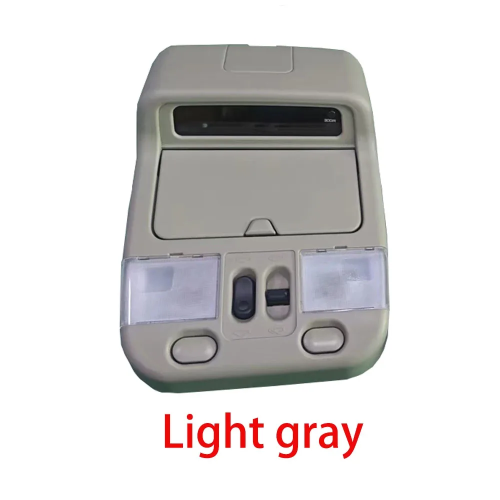 Light Gray