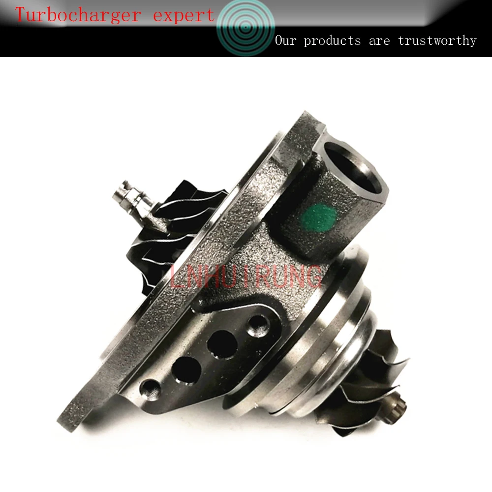 ͺ turbocompresor JHJ 03F145701K 03F145701H 03F145701M VW  VI  V Touran 1.2 TSI 77Kw CBZA CBZB  ͺ īƮ