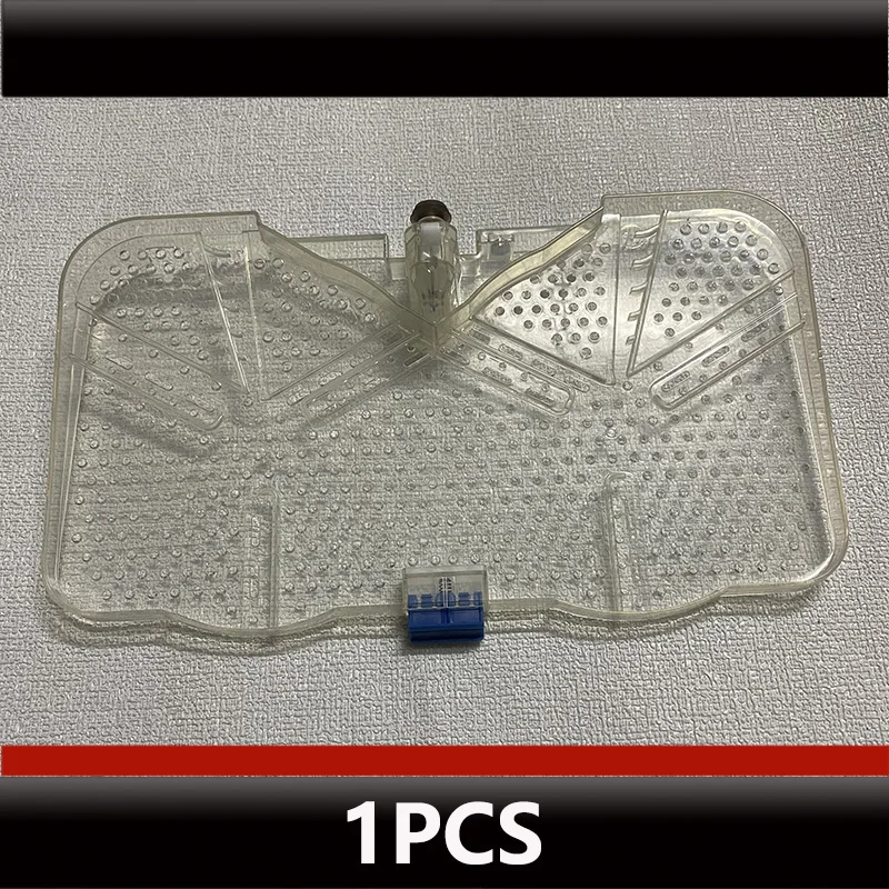 1pcsbai