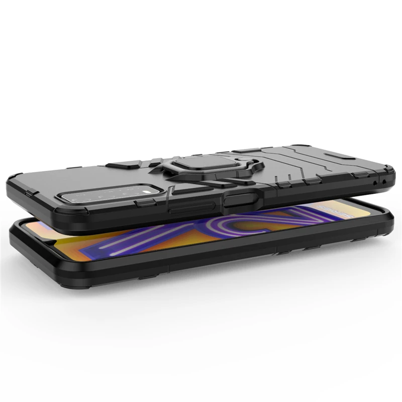 For vivo Y20 Case Protective Case For vivo Y21 V21 Y72 Y20 Y30 Y50