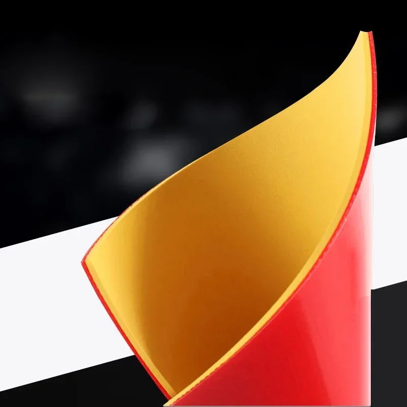 Slide image 09439b5ea6c945298910f5315af7cb84