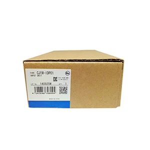 

1 шт., Модуль PLC, новая модель в коробке