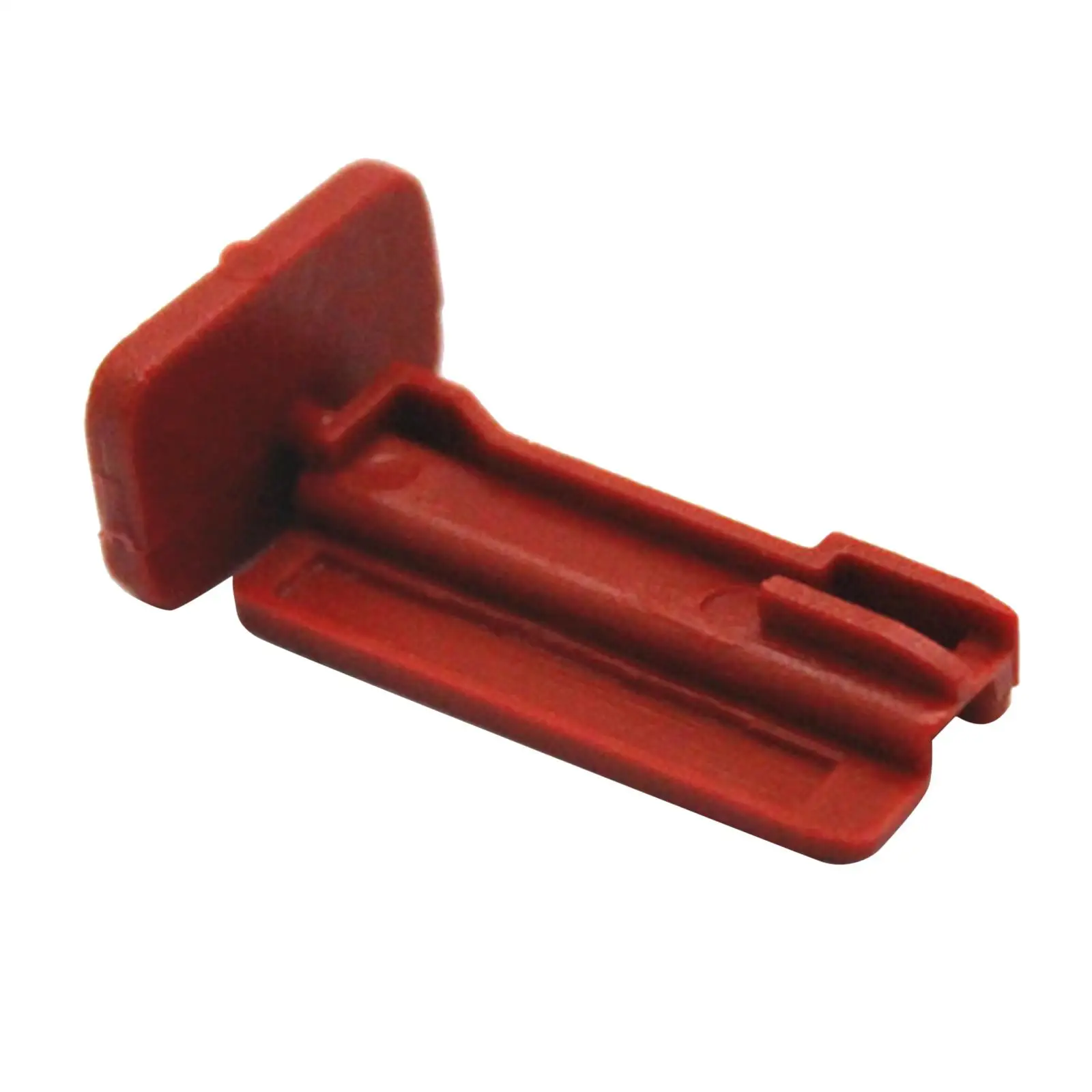 Replacement Automatic Lock Tab Pin Dipstick Filler Tube Plug A140 991 00 55 for