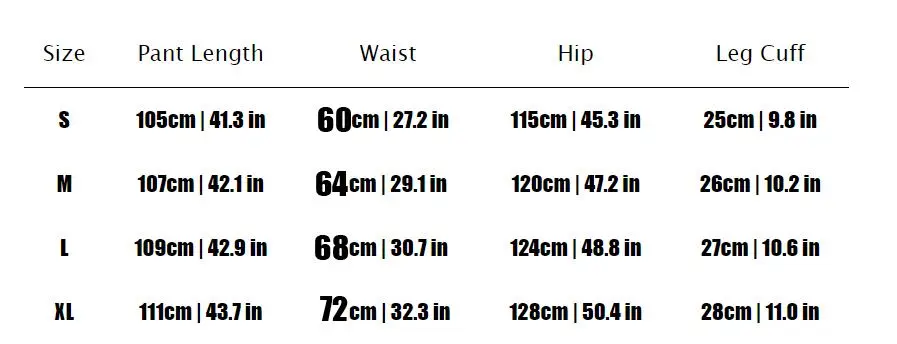 2025 New American Retro Ins Printed Zipper Sweatshirt Sweatpants Suit Hoodie Jacket Street Trend Y2k Long-sleeved Trousers