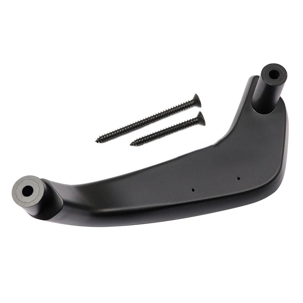 

Replace Your Worn out Door Handle Suitable for Ford Fiesta 2011 2020 Manual Only Enhanced Durability Direct Fitment