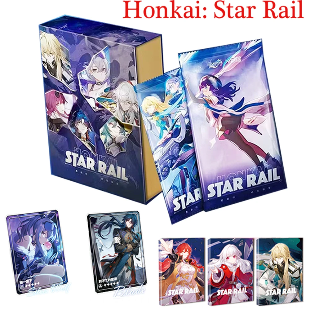 Honkai: Star Rail  Código Do Pacote - Honkai: Star Rail - GGMAX